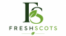 Freshscots
